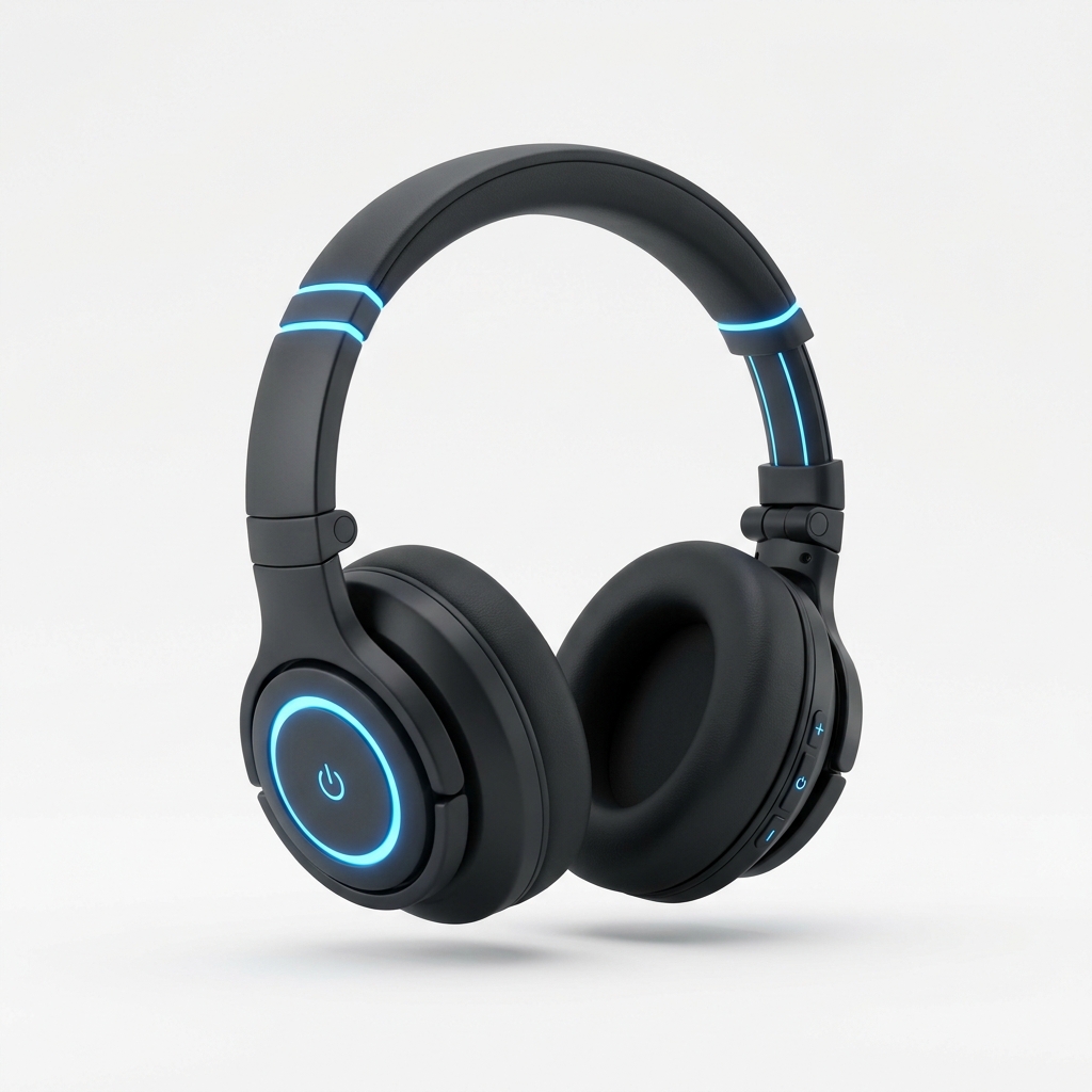 Audio Devices