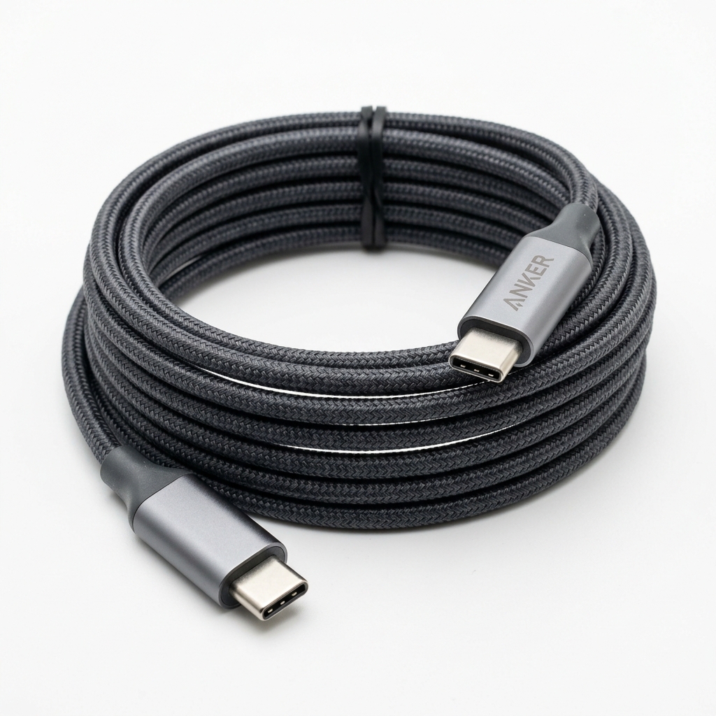 Ninezo USB Charging Cable